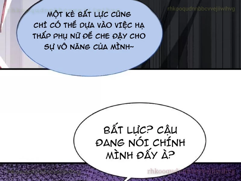 Bỏ Làm Simp Chúa, Ta Có Trong Tay Cả Tỉ Thần Hào! Chapter 236 - 13