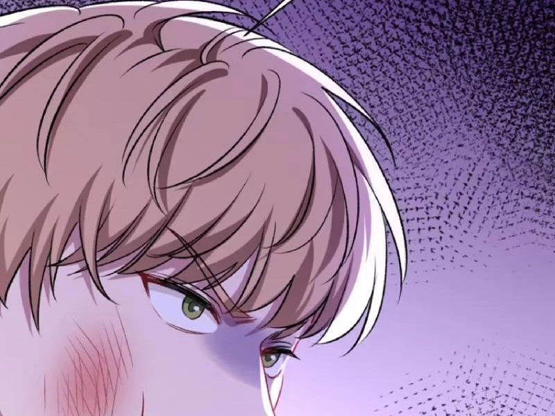 Bỏ Làm Simp Chúa, Ta Có Trong Tay Cả Tỉ Thần Hào! Chapter 236 - 14