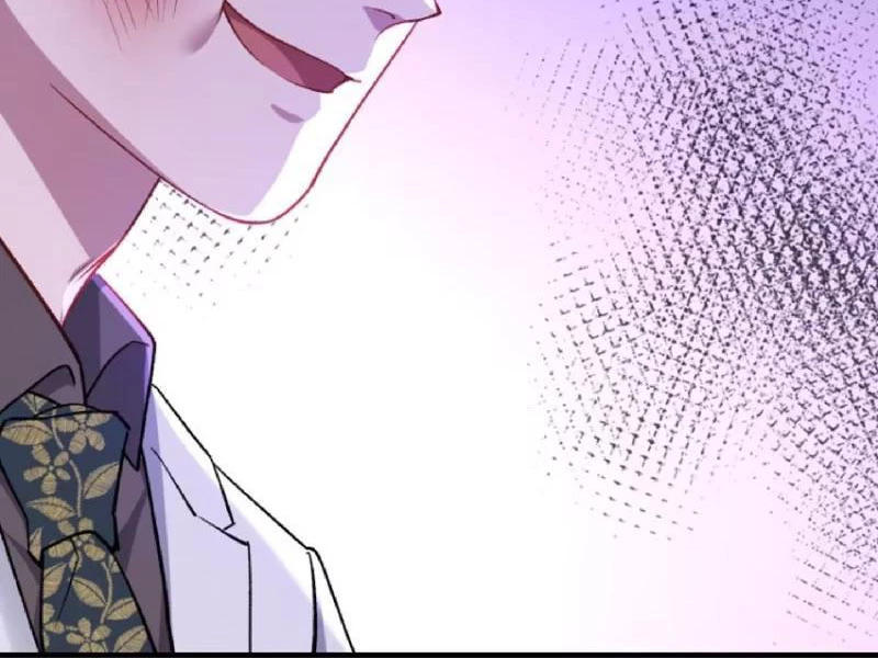 Bỏ Làm Simp Chúa, Ta Có Trong Tay Cả Tỉ Thần Hào! Chapter 236 - 15