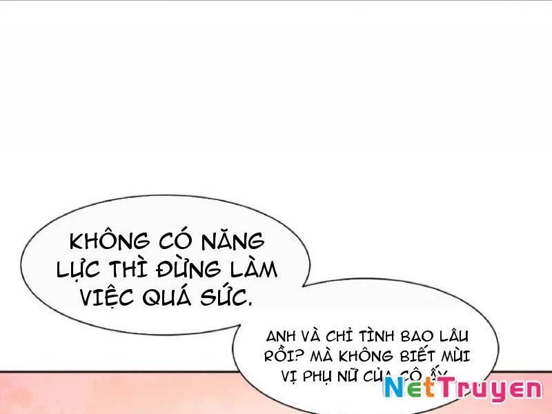 Bỏ Làm Simp Chúa, Ta Có Trong Tay Cả Tỉ Thần Hào! Chapter 236 - 16