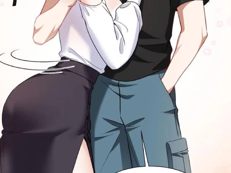 Bỏ Làm Simp Chúa, Ta Có Trong Tay Cả Tỉ Thần Hào! Chapter 236 - 18