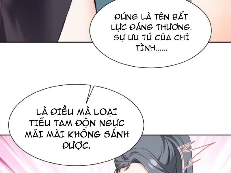 Bỏ Làm Simp Chúa, Ta Có Trong Tay Cả Tỉ Thần Hào! Chapter 236 - 19