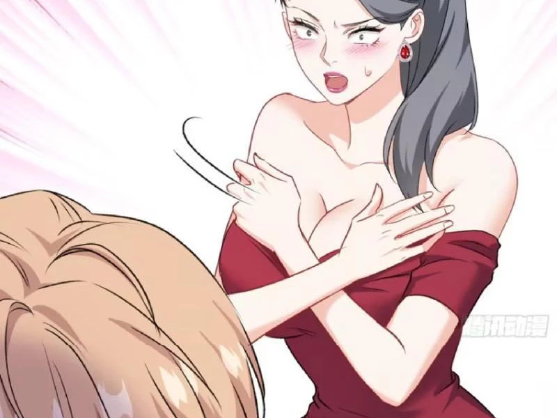 Bỏ Làm Simp Chúa, Ta Có Trong Tay Cả Tỉ Thần Hào! Chapter 236 - 20