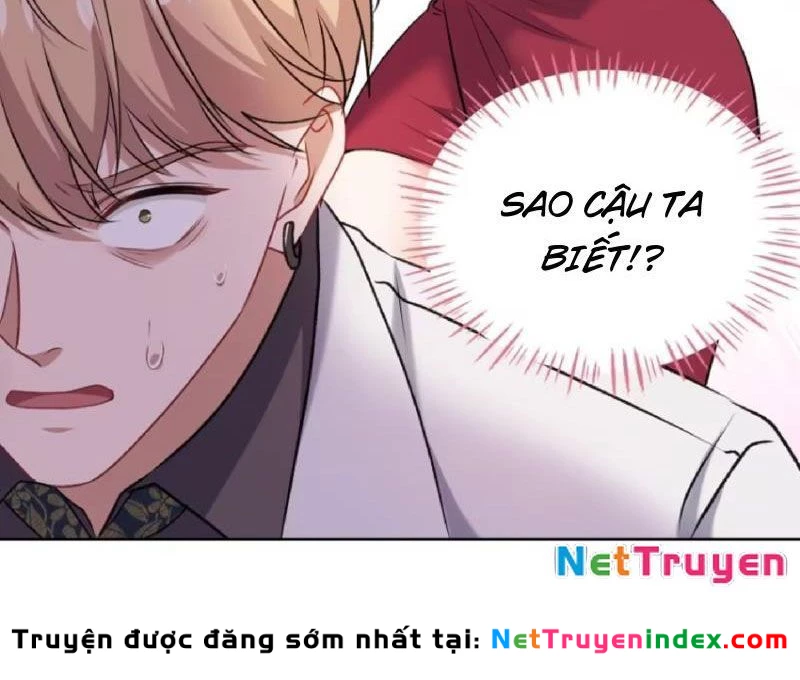 Bỏ Làm Simp Chúa, Ta Có Trong Tay Cả Tỉ Thần Hào! Chapter 236 - 21