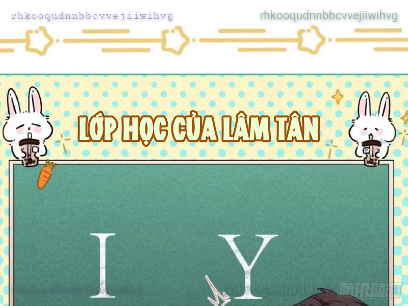 Bỏ Làm Simp Chúa, Ta Có Trong Tay Cả Tỉ Thần Hào! Chapter 236 - 22