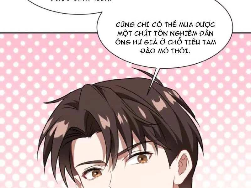 Bỏ Làm Simp Chúa, Ta Có Trong Tay Cả Tỉ Thần Hào! Chapter 236 - 24