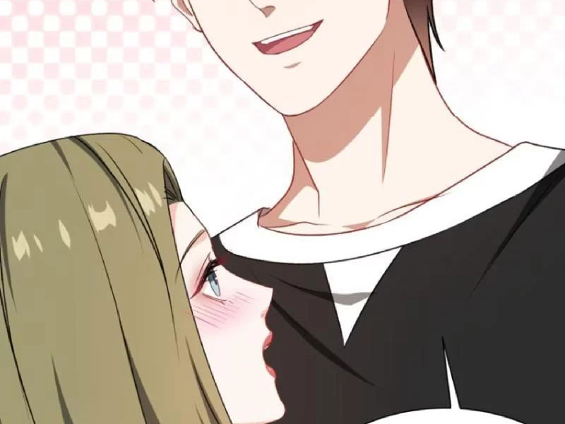 Bỏ Làm Simp Chúa, Ta Có Trong Tay Cả Tỉ Thần Hào! Chapter 236 - 25