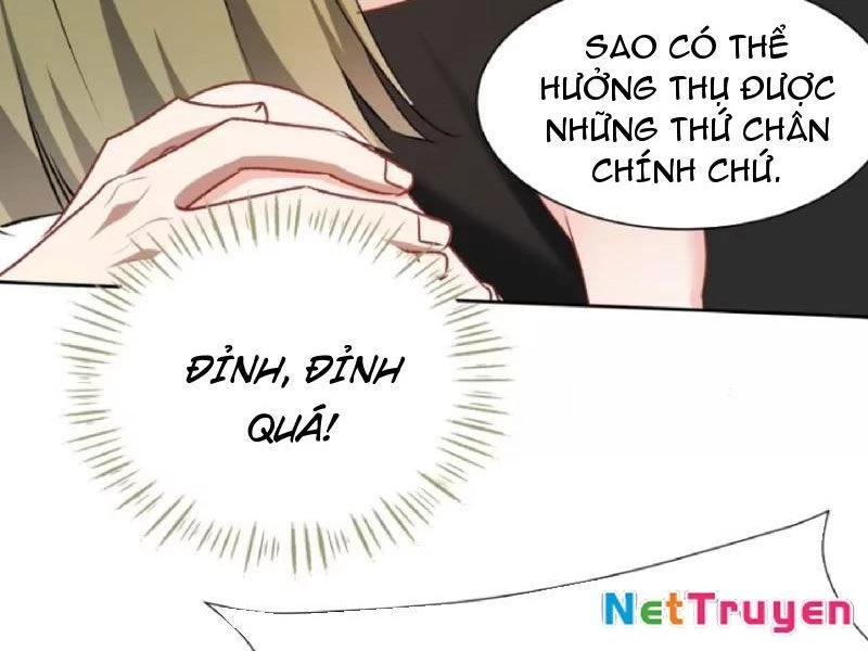 Bỏ Làm Simp Chúa, Ta Có Trong Tay Cả Tỉ Thần Hào! Chapter 236 - 26