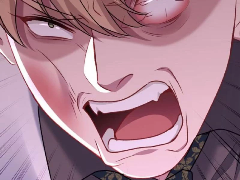 Bỏ Làm Simp Chúa, Ta Có Trong Tay Cả Tỉ Thần Hào! Chapter 236 - 28