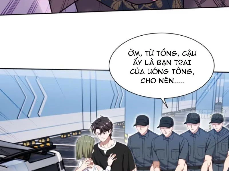 Bỏ Làm Simp Chúa, Ta Có Trong Tay Cả Tỉ Thần Hào! Chapter 236 - 29