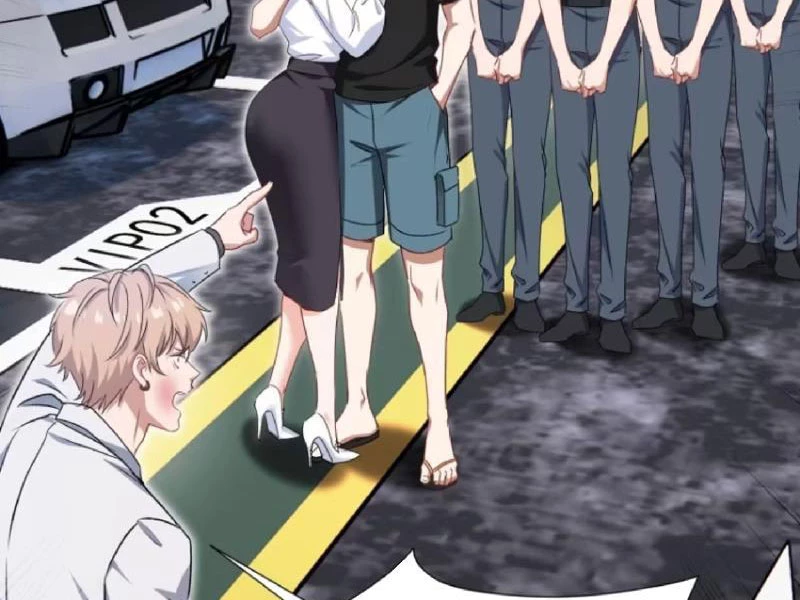 Bỏ Làm Simp Chúa, Ta Có Trong Tay Cả Tỉ Thần Hào! Chapter 236 - 30