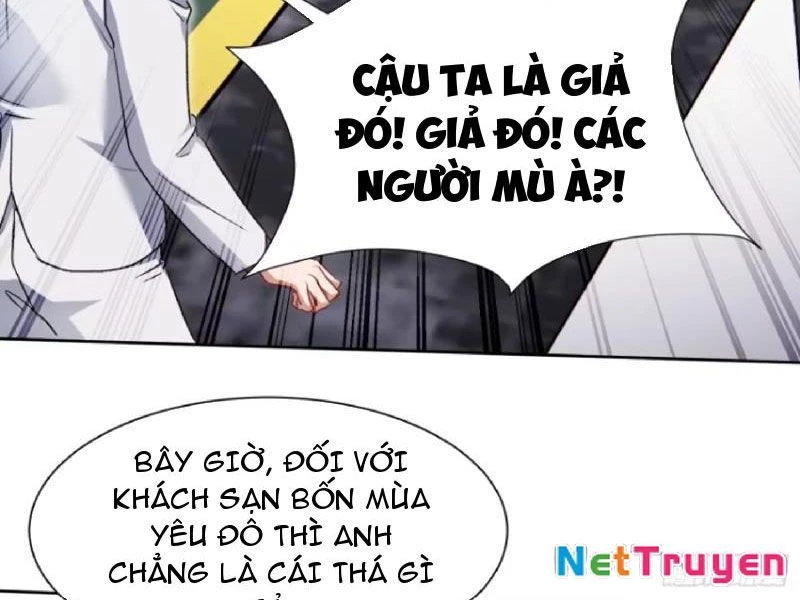 Bỏ Làm Simp Chúa, Ta Có Trong Tay Cả Tỉ Thần Hào! Chapter 236 - 31