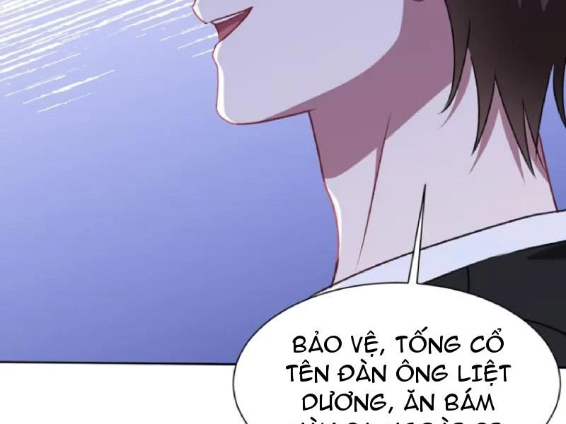 Bỏ Làm Simp Chúa, Ta Có Trong Tay Cả Tỉ Thần Hào! Chapter 236 - 33