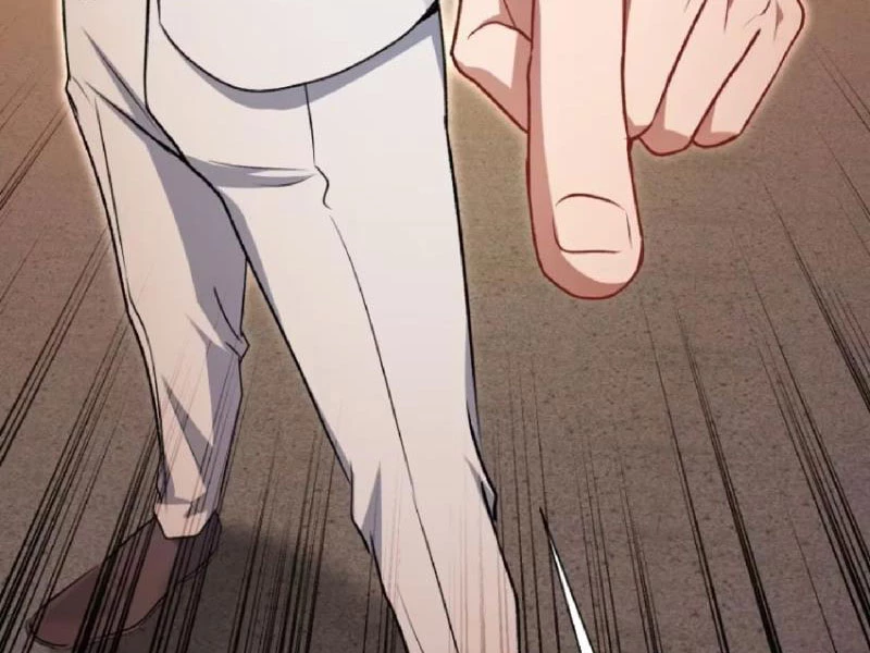 Bỏ Làm Simp Chúa, Ta Có Trong Tay Cả Tỉ Thần Hào! Chapter 236 - 37