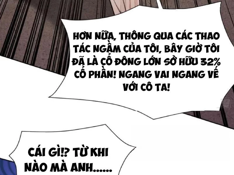 Bỏ Làm Simp Chúa, Ta Có Trong Tay Cả Tỉ Thần Hào! Chapter 236 - 38