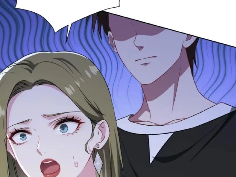 Bỏ Làm Simp Chúa, Ta Có Trong Tay Cả Tỉ Thần Hào! Chapter 236 - 39