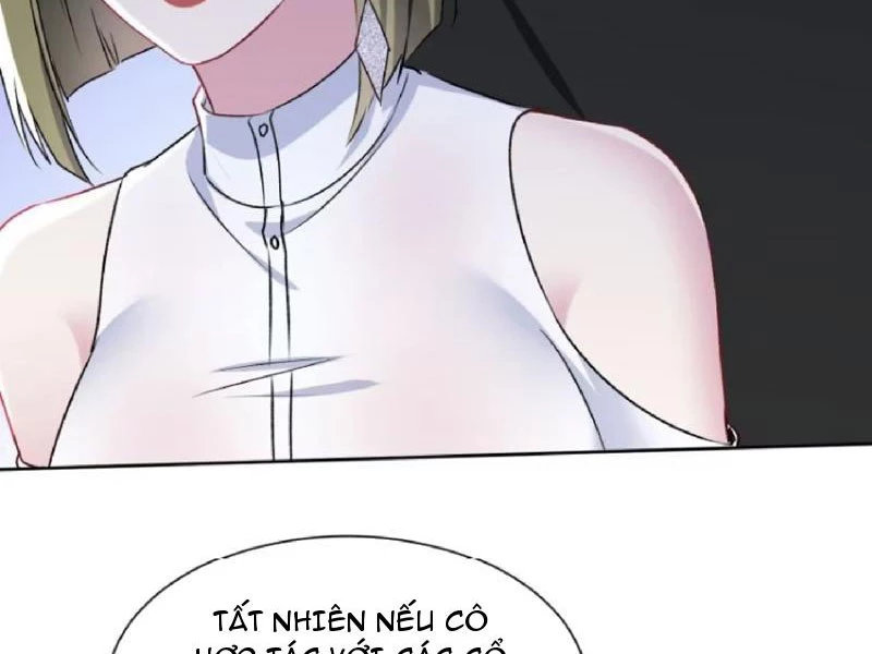 Bỏ Làm Simp Chúa, Ta Có Trong Tay Cả Tỉ Thần Hào! Chapter 236 - 40