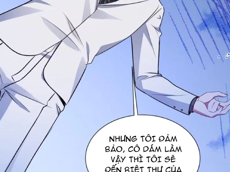 Bỏ Làm Simp Chúa, Ta Có Trong Tay Cả Tỉ Thần Hào! Chapter 236 - 42