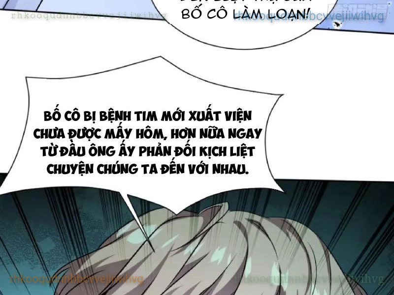 Bỏ Làm Simp Chúa, Ta Có Trong Tay Cả Tỉ Thần Hào! Chapter 236 - 43