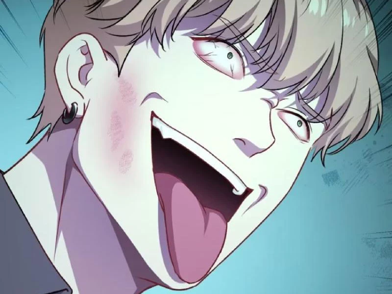 Bỏ Làm Simp Chúa, Ta Có Trong Tay Cả Tỉ Thần Hào! Chapter 236 - 44