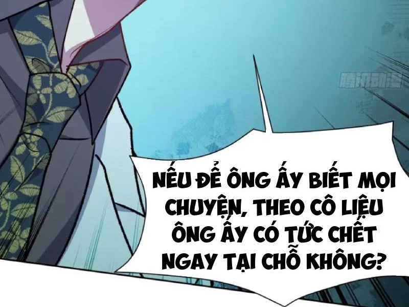 Bỏ Làm Simp Chúa, Ta Có Trong Tay Cả Tỉ Thần Hào! Chapter 236 - 45