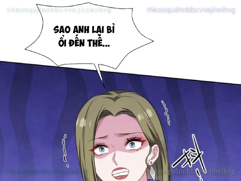 Bỏ Làm Simp Chúa, Ta Có Trong Tay Cả Tỉ Thần Hào! Chapter 236 - 47
