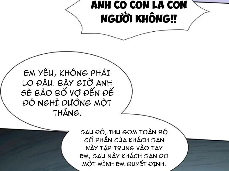 Bỏ Làm Simp Chúa, Ta Có Trong Tay Cả Tỉ Thần Hào! Chapter 236 - 49