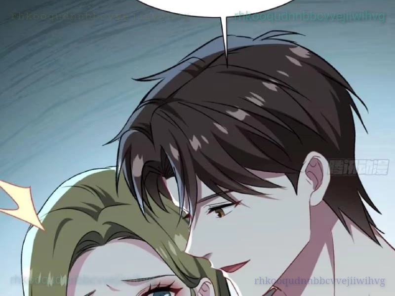 Bỏ Làm Simp Chúa, Ta Có Trong Tay Cả Tỉ Thần Hào! Chapter 236 - 50