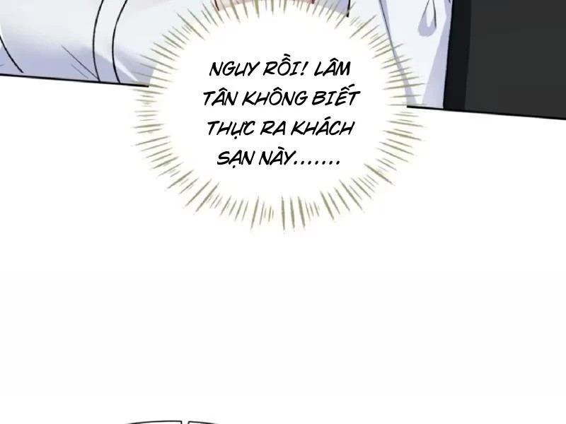 Bỏ Làm Simp Chúa, Ta Có Trong Tay Cả Tỉ Thần Hào! Chapter 236 - 52