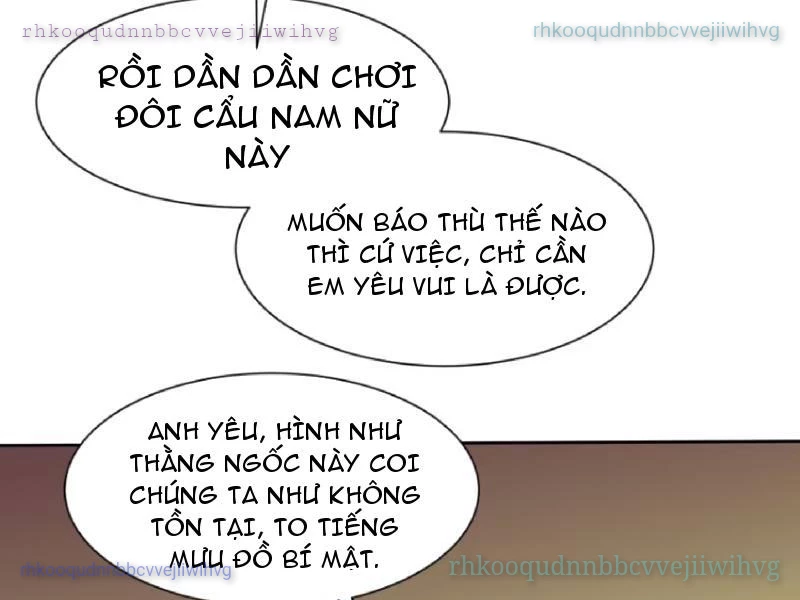 Bỏ Làm Simp Chúa, Ta Có Trong Tay Cả Tỉ Thần Hào! Chapter 236 - 53