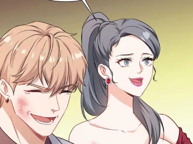 Bỏ Làm Simp Chúa, Ta Có Trong Tay Cả Tỉ Thần Hào! Chapter 236 - 54