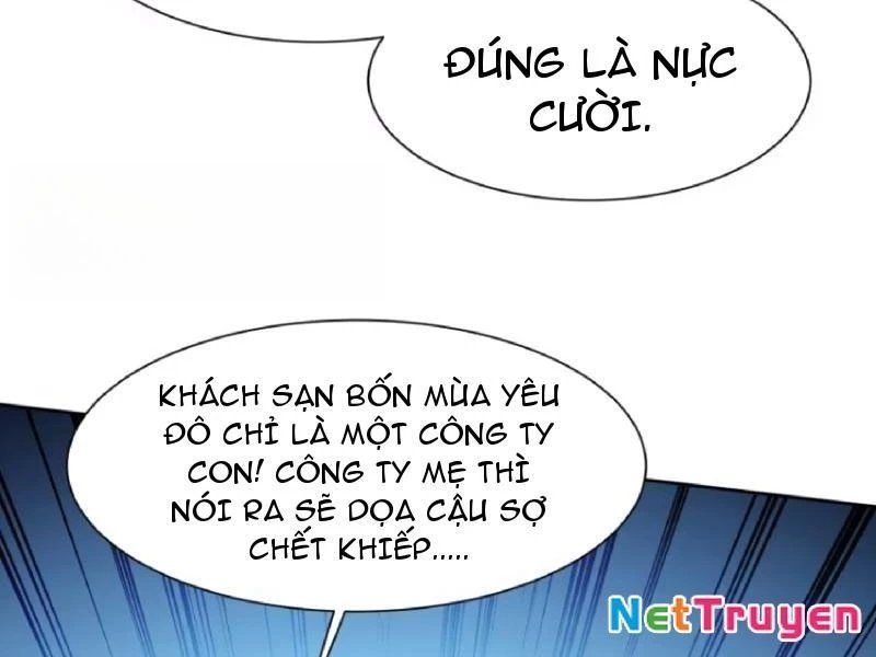Bỏ Làm Simp Chúa, Ta Có Trong Tay Cả Tỉ Thần Hào! Chapter 236 - 56