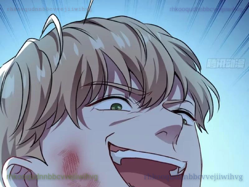 Bỏ Làm Simp Chúa, Ta Có Trong Tay Cả Tỉ Thần Hào! Chapter 236 - 57