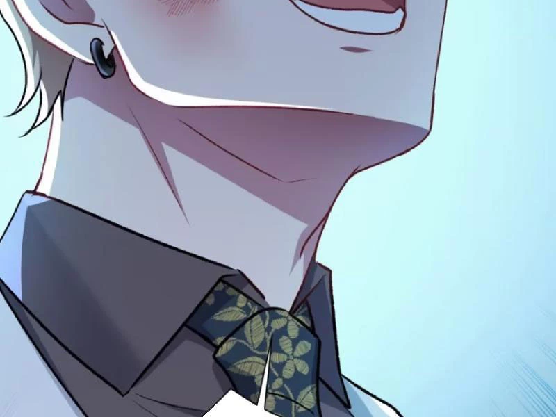 Bỏ Làm Simp Chúa, Ta Có Trong Tay Cả Tỉ Thần Hào! Chapter 236 - 58