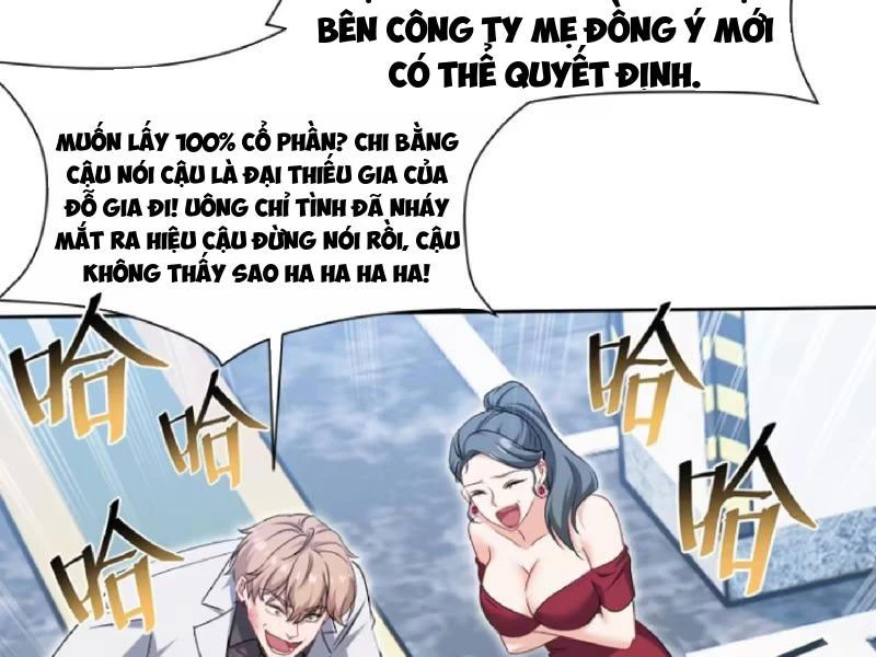 Bỏ Làm Simp Chúa, Ta Có Trong Tay Cả Tỉ Thần Hào! Chapter 236 - 60
