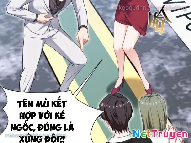 Bỏ Làm Simp Chúa, Ta Có Trong Tay Cả Tỉ Thần Hào! Chapter 236 - 61