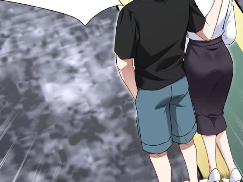 Bỏ Làm Simp Chúa, Ta Có Trong Tay Cả Tỉ Thần Hào! Chapter 236 - 62