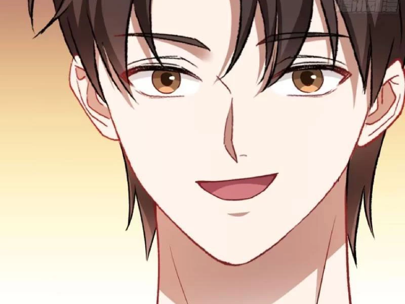 Bỏ Làm Simp Chúa, Ta Có Trong Tay Cả Tỉ Thần Hào! Chapter 236 - 64