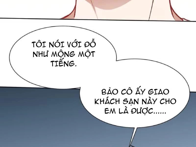 Bỏ Làm Simp Chúa, Ta Có Trong Tay Cả Tỉ Thần Hào! Chapter 236 - 65