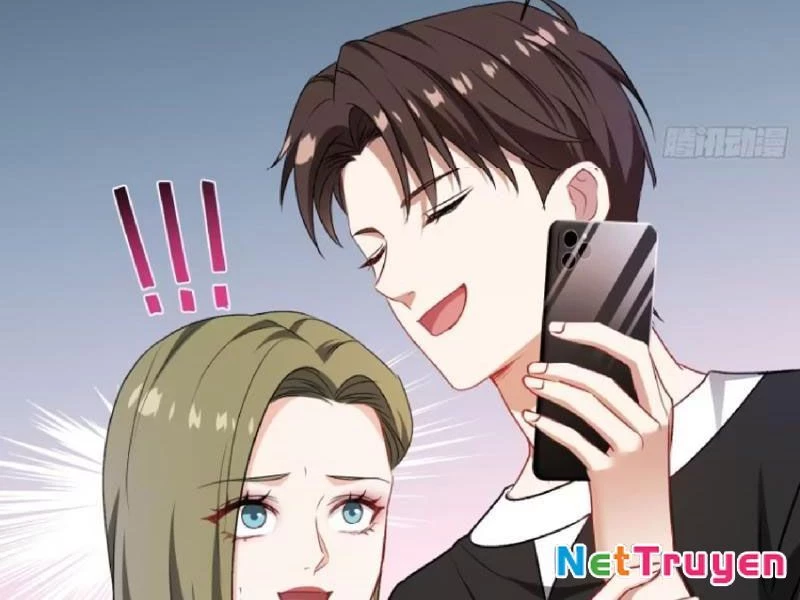 Bỏ Làm Simp Chúa, Ta Có Trong Tay Cả Tỉ Thần Hào! Chapter 236 - 66