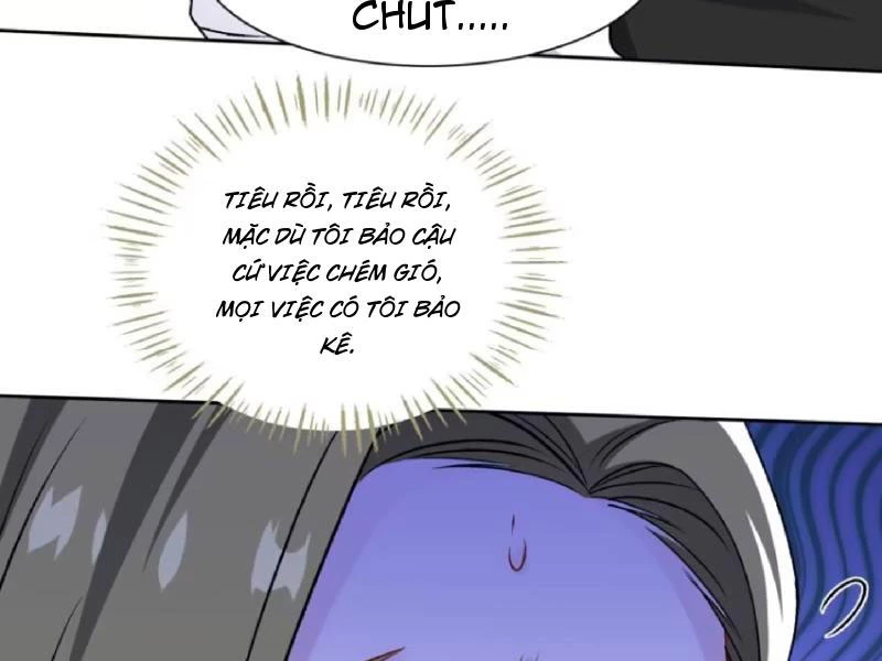 Bỏ Làm Simp Chúa, Ta Có Trong Tay Cả Tỉ Thần Hào! Chapter 236 - 68