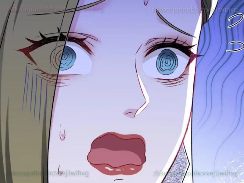 Bỏ Làm Simp Chúa, Ta Có Trong Tay Cả Tỉ Thần Hào! Chapter 236 - 69