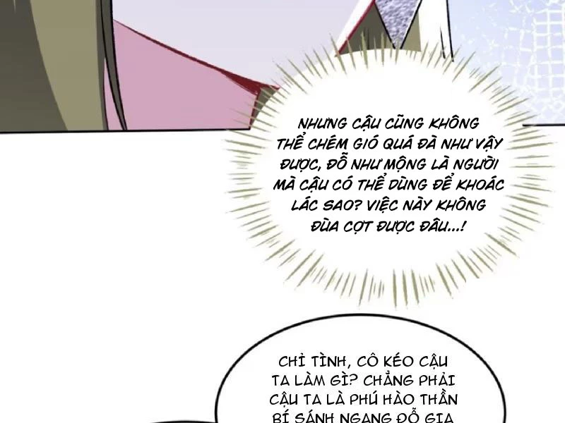Bỏ Làm Simp Chúa, Ta Có Trong Tay Cả Tỉ Thần Hào! Chapter 236 - 70