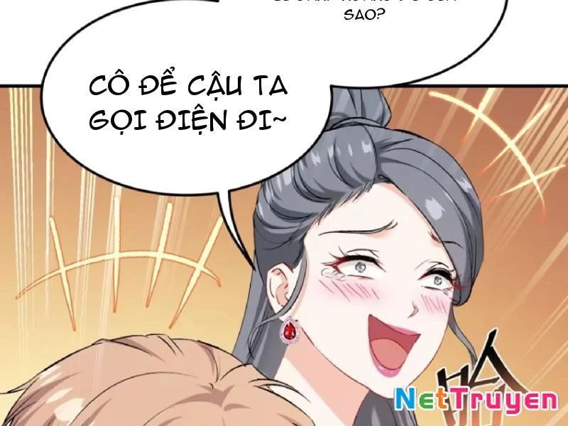 Bỏ Làm Simp Chúa, Ta Có Trong Tay Cả Tỉ Thần Hào! Chapter 236 - 71