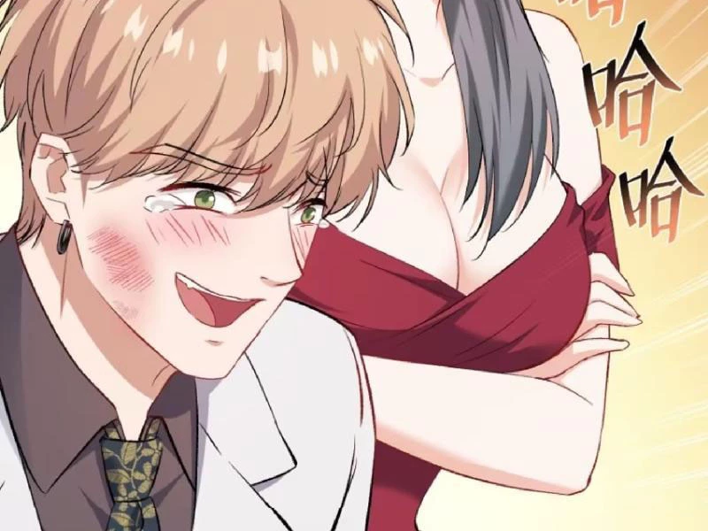 Bỏ Làm Simp Chúa, Ta Có Trong Tay Cả Tỉ Thần Hào! Chapter 236 - 72