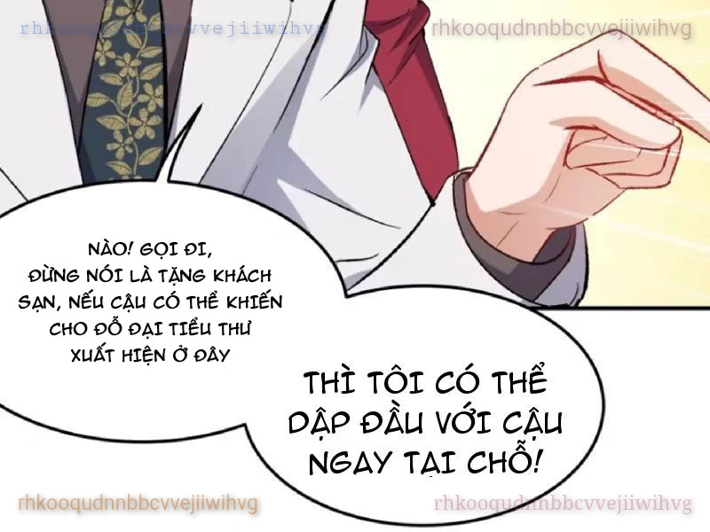 Bỏ Làm Simp Chúa, Ta Có Trong Tay Cả Tỉ Thần Hào! Chapter 236 - 73