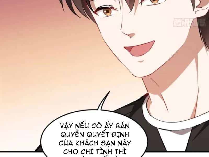 Bỏ Làm Simp Chúa, Ta Có Trong Tay Cả Tỉ Thần Hào! Chapter 236 - 75