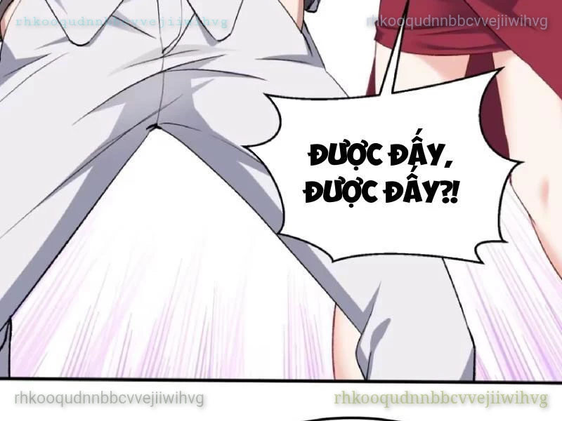 Bỏ Làm Simp Chúa, Ta Có Trong Tay Cả Tỉ Thần Hào! Chapter 236 - 78