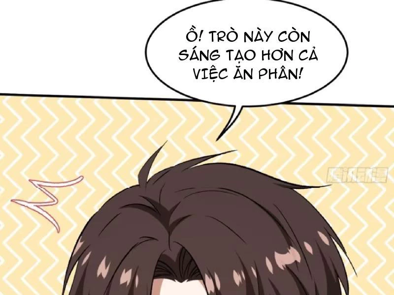 Bỏ Làm Simp Chúa, Ta Có Trong Tay Cả Tỉ Thần Hào! Chapter 236 - 79
