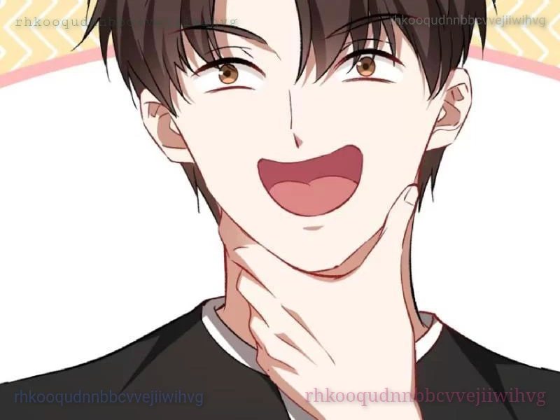 Bỏ Làm Simp Chúa, Ta Có Trong Tay Cả Tỉ Thần Hào! Chapter 236 - 80